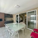 Apartamento 2 dormitórios codigo: 104040