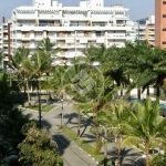 Apartamento 3 dormitórios codigo: 104883