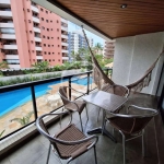 Apartamento 2 dormitórios codigo: 104921