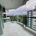 Apartamento 2 dormitórios codigo: 105131