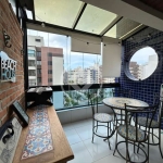 Apartamento 2 dormitórios codigo: 108902