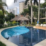 Apartamento 3 dormitórios codigo: 108962