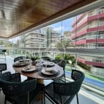 Apartamento 3 dormitórios codigo: 109254