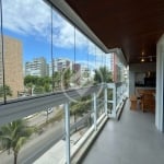 Apartamento  3 dormitórios codigo: 109456