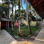 Casa com 3 dormitórios codigo: 110494