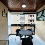 Apartamento 2 dormitórios codigo: 110673