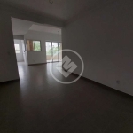 Apartamento confortável  em Ubatuba-SP codigo: 110811