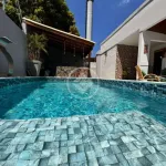 Casa residencial em Pernambuco codigo: 112041