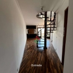 Apartamento duplex para venda, 3 quarto(s),  Vila Gomes, São Paulo - AP847