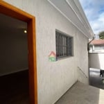 Casa para aluguel próxima ao metrô butantã,  Vila Pirajussara, São Paulo - CA939