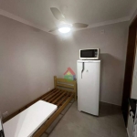 Kitnet para alugar próximo ao portão 3 da usp,  Rio Pequeno, São Paulo - KI946