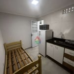 Kitinete / conjugados para , 1 quarto(s),  Rio Pequeno, São Paulo - KI944