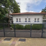 Casa comercial para alugar na Avenida Nove de Julho, 4107, Jardim Paulista, São Paulo