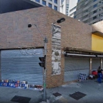 Ponto comercial para alugar na Rua Gomes de Carvalho, 1672, Vila Olímpia, São Paulo