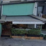 Ponto comercial para alugar na Avenida Doutor Cardoso de Melo, 1294, Vila Olímpia, São Paulo