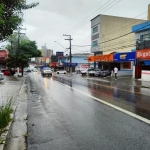 Alugo Salão em ótima localização ,Av. Humberto de Alencar castelo Branco