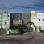 Apartamento com 2 quartos, 50m², à venda em Sorocaba, Éden