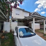 Casa de condomínio com 3 quartos, 120m², à venda em Sorocaba, Aparecidinha