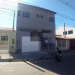 Kitnet com 4 quartos, 155m², à venda em Sorocaba, Jardim Santa Madre Paulina