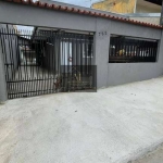 Casa de vila com 2 quartos, 80m², à venda em Sorocaba, Jardim Santa Bárbara