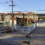 Apartamento com 2 quartos, 44m², à venda em Sorocaba, Jardim Topázio