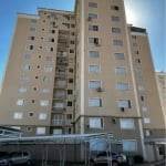 vendo apartamento de 3 quartos uma suíte no setor Goiânia 2 clube cheverny