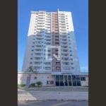 vendo apartamento de 2 quartos uma suíte setor vila Brasília residencial máximo clube