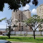 vendo lindo  apartamento de 3 quartos uma suíte club cheverny Goiânia 2 Goiânia -Go