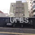 vendo apartamento de 3 quartos no setor oeste edifício Ana  teresa