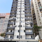 vendo apartamento 4 quartos uma suite setor oeste edifício amazonia