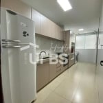 lindo apartamento de 3 quartos uma suite no setor vila alpes residencial manhata 1