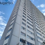 vendo apartamento de 3 quartos uma suite no centro de goiania