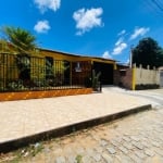 Oportunidade Casa duplex e ponto comercial