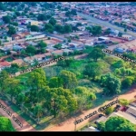 Terreno oportunidade investidores, Jardim Campo Belo, CAMPO GRANDE - MS