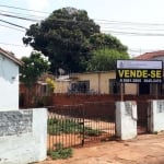 Terreno, para investidores na Vila Bandeirante, CAMPO GRANDE - MS