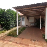 Casa em condomínio à venda, Jardim Parati, CAMPO GRANDE - MS