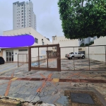 Sala Comercial à venda, com 8 salas alugadas, CENTRO, CAMPO GRANDE - MS