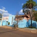 Prédio Comercial à venda, escola c  23 salas, Vila Rosa Pires, CAMPO GRANDE - MS