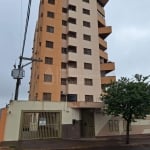 Cobertura com 3 suites à venda, SÃO FRANCISCO, CAMPO GRANDE - MS