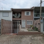 Sobrado Triplex Tarumã - 4 quartos - Perfeito para uma grande família.