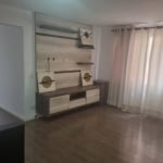 Apartamento acessível, condomínio barato, excelente localização no Boa Vista.