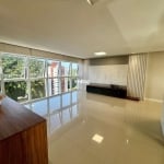 Empreendimento alto padrão com 4 suítes em Balneário Camboriú