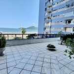 Apartamento frente mar com 03 dormitórios em Balneário Camboriú