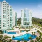 Reserva Aroeira - Brava Beach  - Apartamento 1002 - Torre 2