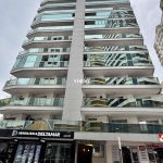 Apartamento com 2 dormitórios na Av Brasil em Balneário Camboriú