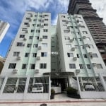 Apartamento de 1 dormitório no Centro de Balneário Camboriú