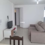 Apartamento de 2 dormitórios sendo 1 suíte  em Camboriú