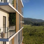 Loft no Viva Park VOZ em Porto Belo