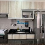 Apartamento 2 dormitórios à venda Cidade Parque Alvorada Guarulhos/SP