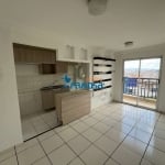 Apartamento 2 dormitórios para alugar Jardim Albertina Guarulhos/SP